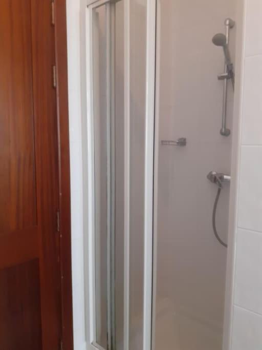 Perfect Tourist Accommodation In Bugibba Square! St. Paul's Bay Exterior foto